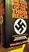 The Rise and Fall of the Third Reich The Rise and Fall of the Third Reich