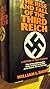 The Rise and Fall of the Third Reich