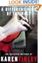 A Different Kind of Intimacy: The Collected Writings of Karen Finley