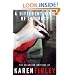 A Different Kind of Intimacy: The Collected Writings of Karen Finley