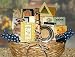 Country Club Gourmet Gift Basket