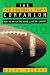 The Pro Football Fan's Companion: How to Watch the Game Like an Expert