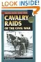 Cavalry Raids of...