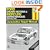 Ford Crown Victoria & Mercury Grand Marquis Automotive Repair Manual: Models Covered : Ford Crown Victoria and Mercury Grand Marquis 1988 Through 1996 (Haynes Auto Repair Manual Series)