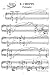Book Chopin Polonaise No. 7, Op. 61: Instantly download and print sheet music