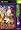 image0