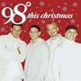 This Christmas