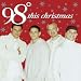 This Christmas