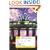 Teach Yourself Instant German Package (Book+2cds) (Teach Yourself Instant Languages)