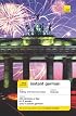 Teach Yourself Instant German Package (Book+2CDs) (Teach Yourself Instant Languages)