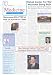 Magazines : Us Medicine