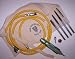 PNEUMATIC MORTAR REMOVAL SET