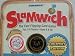 Slamwich Delux Tin 10th Anniversary Collectors Ed