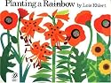 Planting a Rainbow
