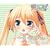 It's my �~���N���� Happiness! Character song CD vol.3 �A�Ǘ� with ��������