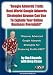 "Google Adwords Truth: Real-World Google Adwords Strategies Anyone Can Use To Explode Your Online Business Overnight!"