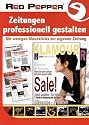 Zeitung professionell (RedPepper)