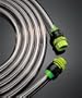 Brand New Python 10' NoSpill Extension Item #105 10EX