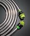 Brand New Python 10' NoSpill Extension Item #105 10EX