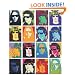 The Velvet Underground: An Illustrated History of a Walk on the Wild Side