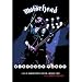 Motörhead - The Birthday Party