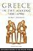 Greece in the Making 1200-479 BC (The Routledge History of the Ancient World)