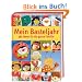 Mein Basteljahr: 365 Ideen f�r die ganze Familie