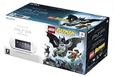 LEGO BATMAN