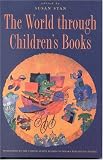 The World through Childrens Books