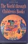 The World through Children's Books