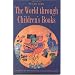 The World through Children's Books