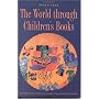 The World through Children's Books