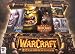 Warcraft III : Battlechest - édition collector