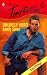 Book Unlikely Hero (Harlequin Temptation, 722)
