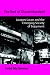 The End of Dissatisfaction: Jacques Lacan and the Emerging Society of Enjoyment (SUNY Series in Psychoanalysis and Culture)