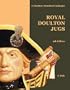 Royal Doulton Jugs: A Charlton Standard Catalogue, 9th Edition