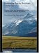 Book Sustaining Rocky Mountain Landscapes: Science, Policy, and Management for the Crown of the Continent Ecosystem (RFF Press) (Rff Press)