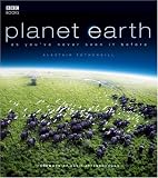 Planet Earth: As Youve Never Seen It Before