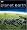 Planet Earth: As You've Never Seen It Before