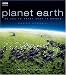 Planet Earth: As You've Never Seen It Before