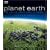 Planet Earth: As You've Never Seen It Before