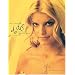 Jessica Simpson