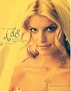 Jessica Simpson I Do: Achieving Your Dream Wedding