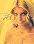 Jessica Simpson I Do: Achieving Your Dream Wedding