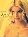 Jessica Simpson I Do: Achieving Your Dream Wedding