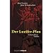 Religi�se Thriller - Teil 4