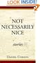 Not Necessarily Nice Stories