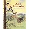Children Books About Abraham Lincoln
