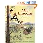 Abe Lincoln: The Boy Who Loved Books