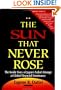 The Sun That Never Rose: The Inside Story of Japan's Failed Attempt at Global Financial Dominance